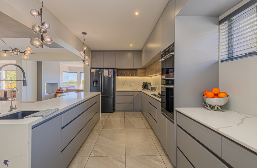 3 Bedroom Property for Sale in Langebaan Country Estate Western Cape